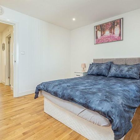 Easystay Slough Central Free Parking Kültér fotó